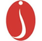 Johnnys Seeds logo